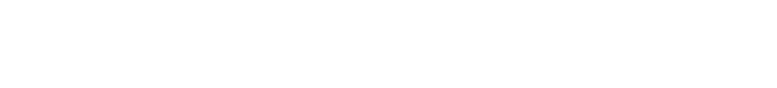校友办公室